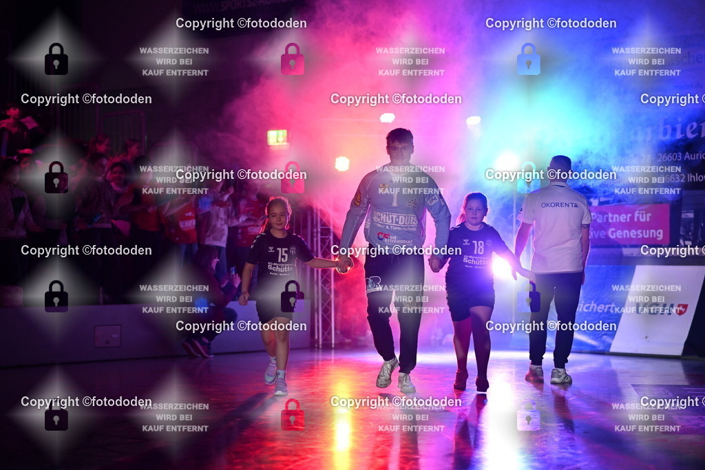 DSC_6238 | fotododen.de präsentiert ein umfangreiches Sportfoto Archiv mit Aufnahmen aus verschiedenen Sportarten im Raum Ostfriesland.