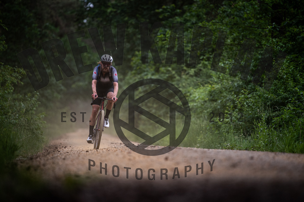 DKP-3986 | Drew Kaplan Photography