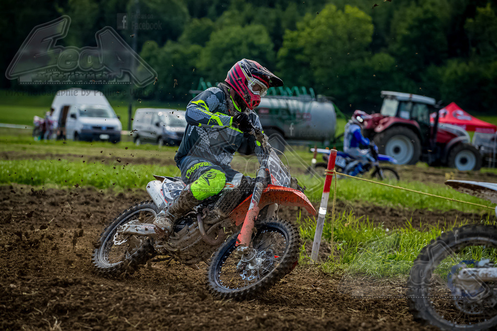 AS7I2715 | EeaA-Entertainment fotografiert für den SAM - Schweizerischer Auto- und Motorradfahrer-Verband und das Motor Journal in der Sparte Motocross, MX Photographie, Schweiz, SAM, MXRS, Swiss MX Network, Motocross Fotografie, MX Fotografie, Fotograf, Photographi
