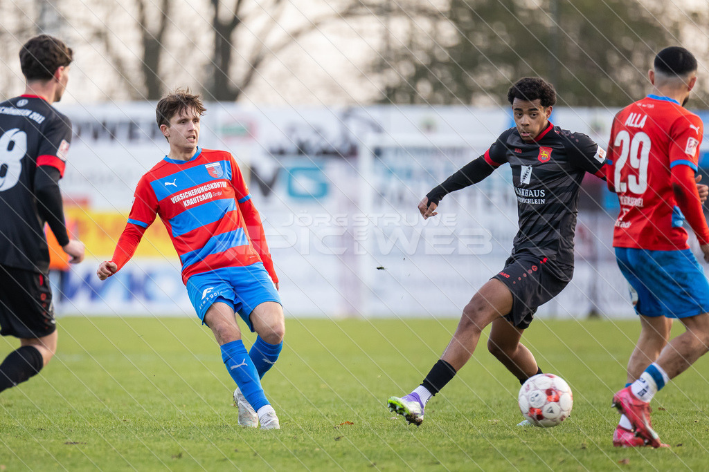 20251122_Picselweb-Fotografie_1R3_1621 | Dein Fotograf aus dem Landkreis Stade für Sport und Events - Realisiert mit Pictrs.com
