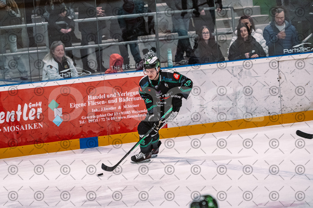 Alligators_vs_Heilbronn_08_02_2026-13 | Höchstadt Alligators Fotogalerie: Eishockey-Action aus Franken. Professionelle Spielfotos, Portraits & Stadionbilder zum Download. Jetzt entdecken! - Realisiert mit Pictrs.com