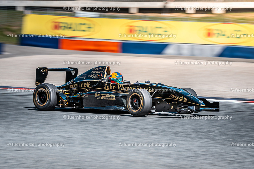 fuernholzer_250411-C1-85 | © Christian Fuernholzer | fuernholzer photography