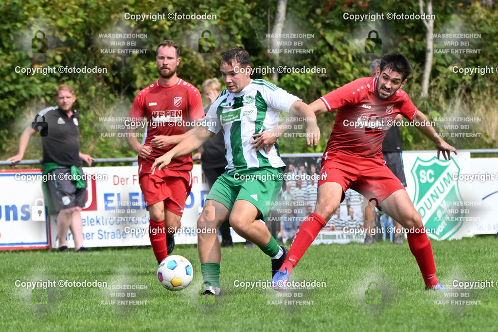 DSC_0407 | fotododen.de präsentiert ein umfangreiches Sportfoto Archiv mit Aufnahmen aus verschiedenen Sportarten im Raum Ostfriesland.