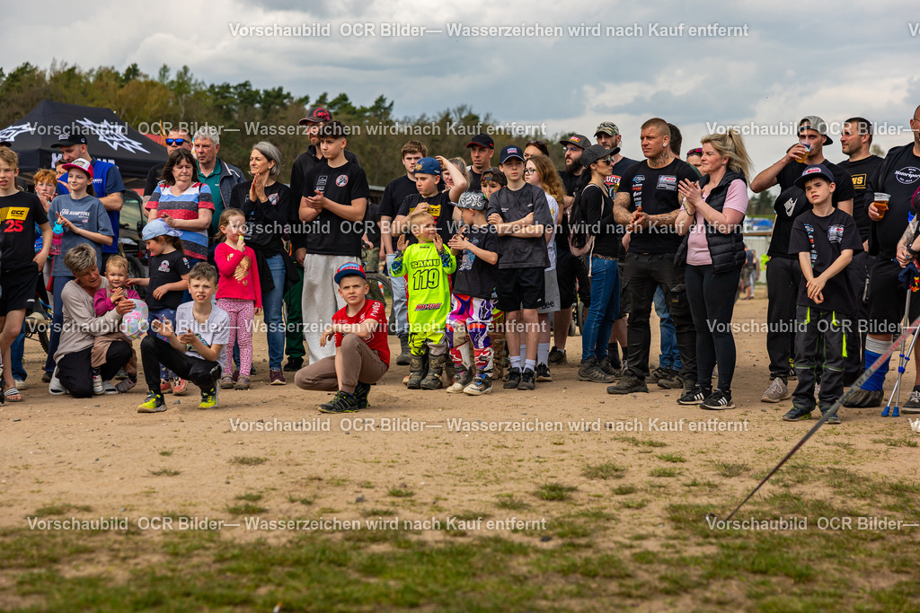 GCC Triptis 2026 Samstag R1-3740 | OCR Bilder Fotograf Eisenach Michael Schröder