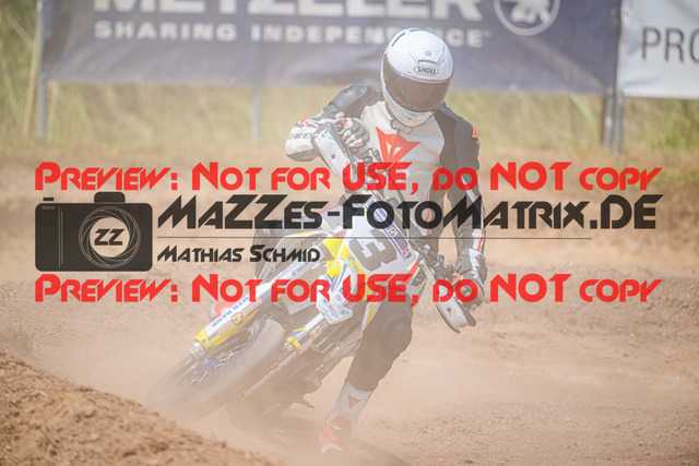 MaZZes_FotoMatrix_220619_3339 | S1