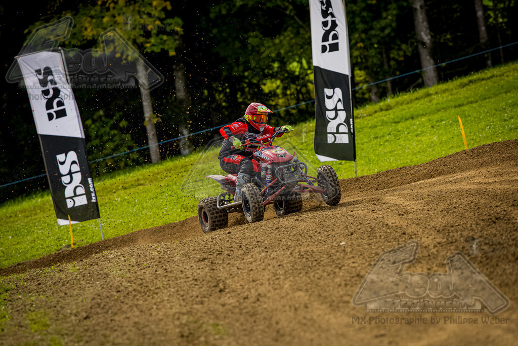 070A9097 | EeaA-Entertainment fotografiert für den SAM - Schweizerischer Auto- und Motorradfahrer-Verband und das Motor Journal in der Sparte Motocross, MX Photographie, Schweiz, SAM, MXRS, Swiss MX Network, Motocross Fotografie, MX Fotografie, Fotograf, Photographi