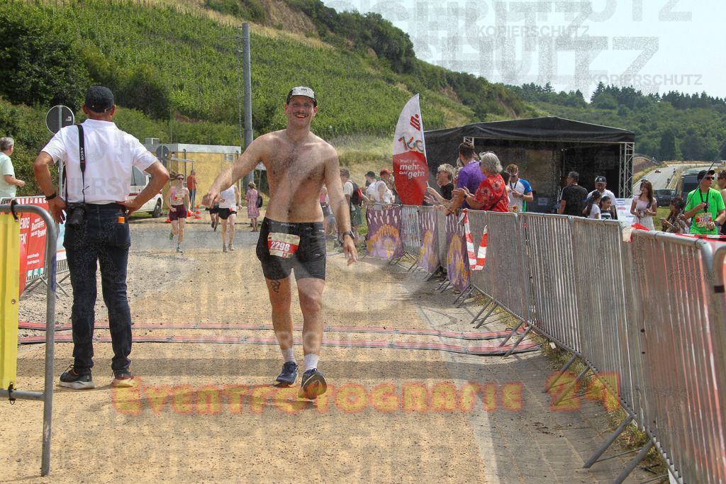 250614_1149_EV4_9241 | Sportfotografie im Rhein-Sieg Kreis, Köln, Bonn, NRW, Rheinland Pfalz, Hessen, etc. Unser Tätigkeitsfeld umfasst den Laufsport vom Volkslauf über den Marathon, Duathlon, Triathon bis zum Ultralauf wie Kölnpfad Ultra oder Schindertrail.