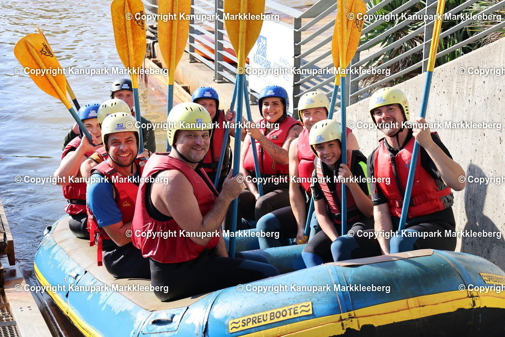 20.09.2025 16  Uhr0002 | fotodienst-kanupark - Realisiert mit Pictrs.com