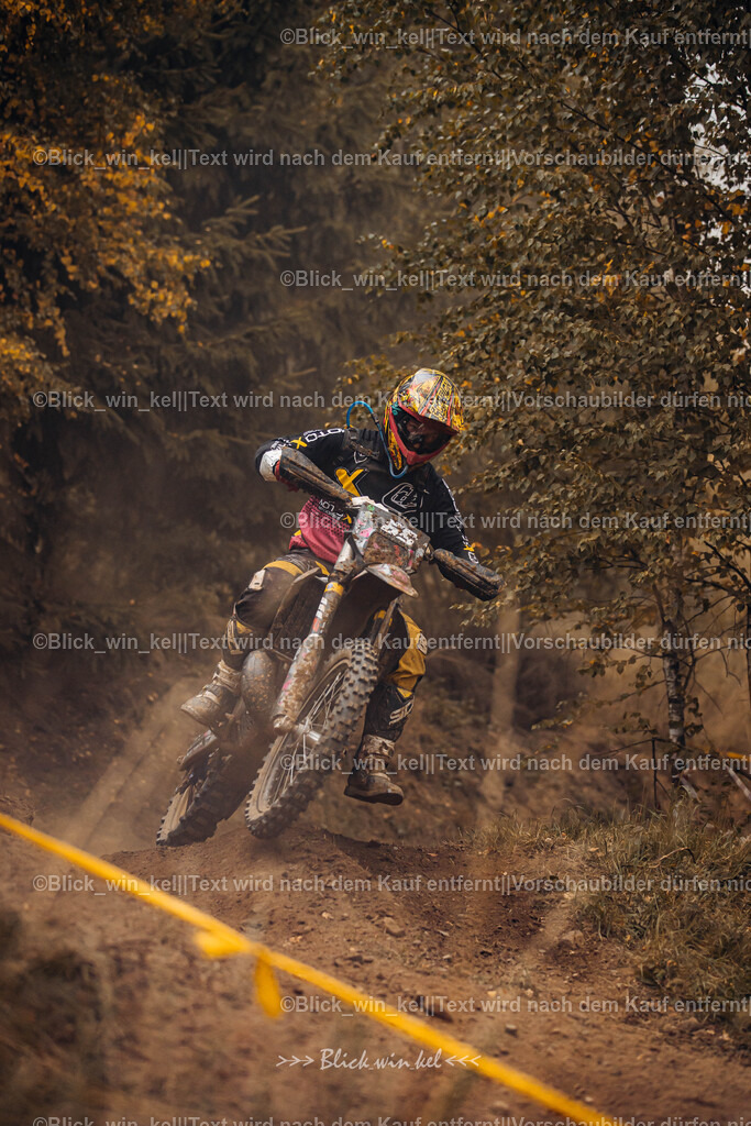 E68A5195 | blick_win_kel