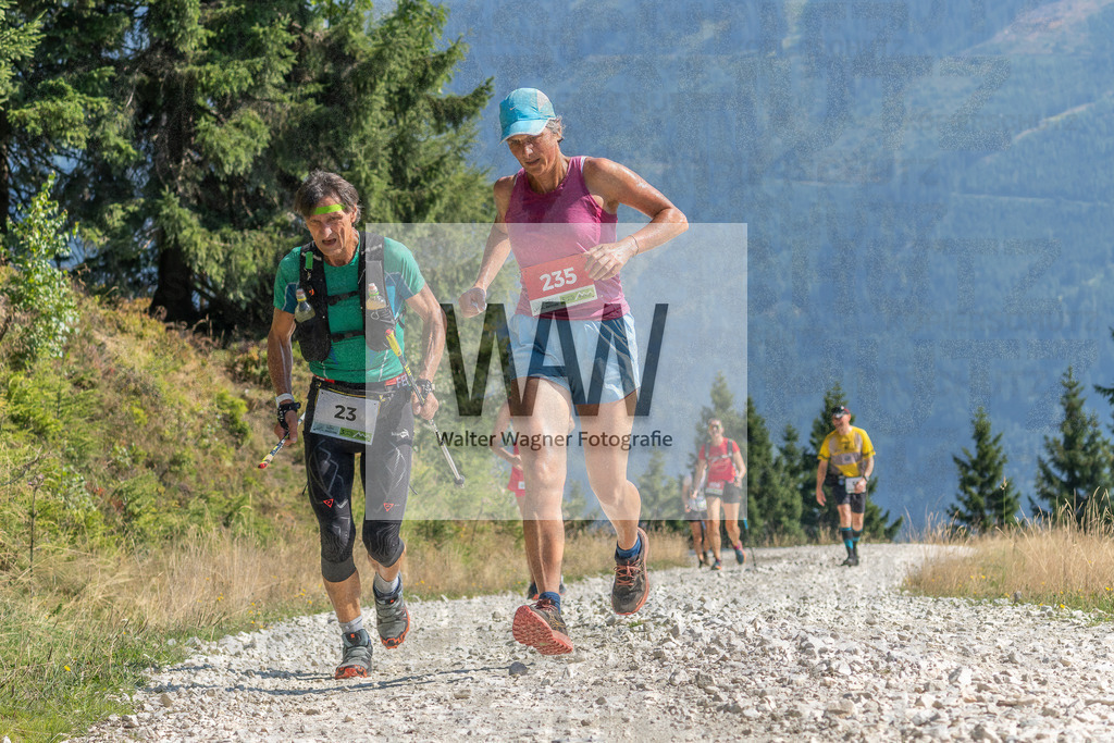 _GWF3041 | walter-wagner-fotografie