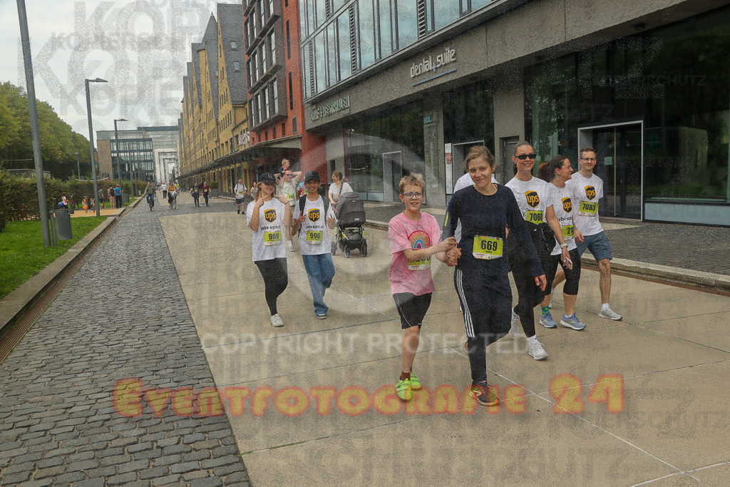 250920_1308_EX2_1865 | Eventfotografie 24Sport- und Eventfotografie