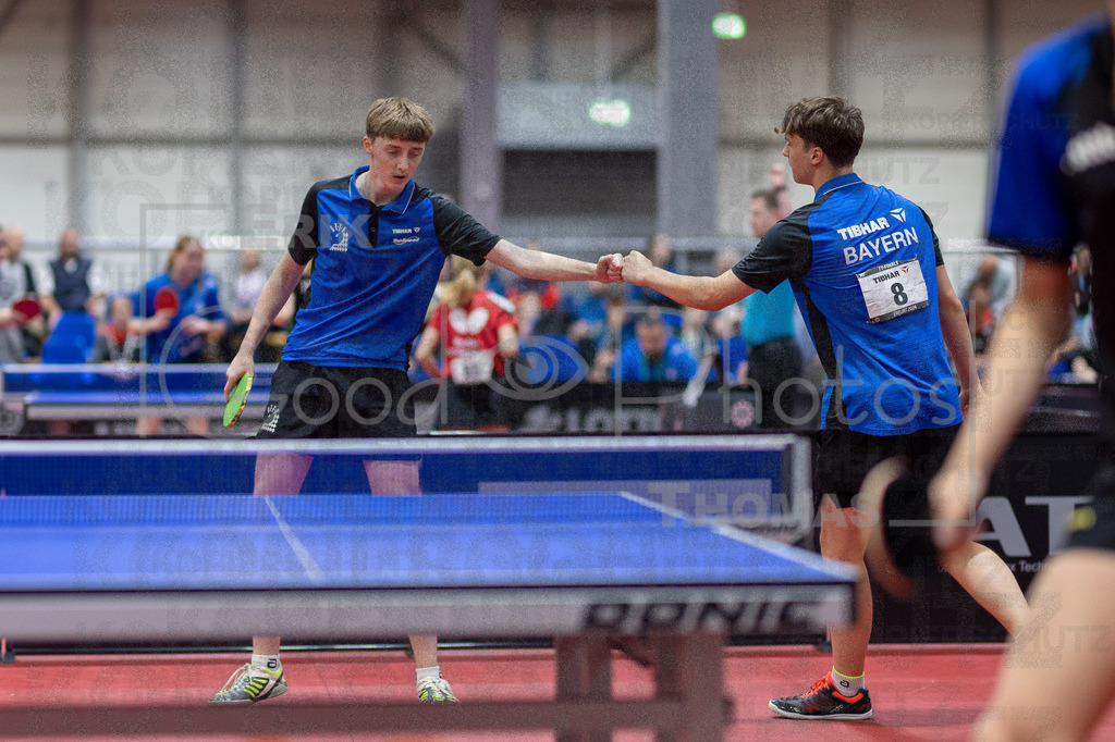 TT-Finals_U19_2024-06-14_014 | good-photos - Realisiert mit Pictrs.com