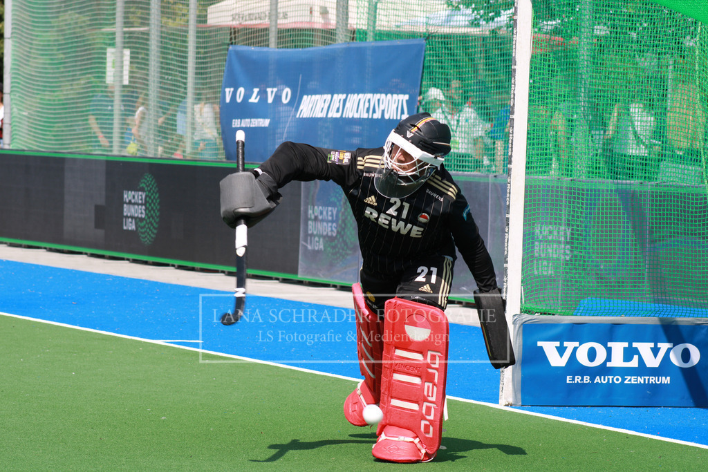 DM23 Herren HF Rot-Weiß Köln - Havesterhuder THC 04.06.23-153 | lanaschraderfotografie - Realisiert mit Pictrs.com