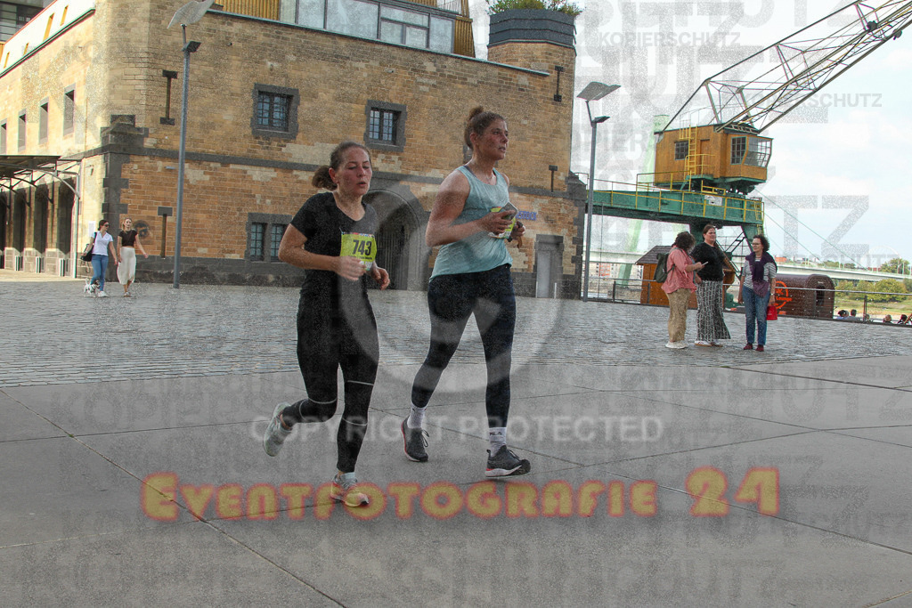 250920_1539_EV4_9367 | Sportfotografie im Rhein-Sieg Kreis, Köln, Bonn, NRW, Rheinland Pfalz, Hessen, etc. Unser Tätigkeitsfeld umfasst den Laufsport vom Volkslauf über den Marathon, Duathlon, Triathon bis zum Ultralauf wie Kölnpfad Ultra oder Schindertrail.