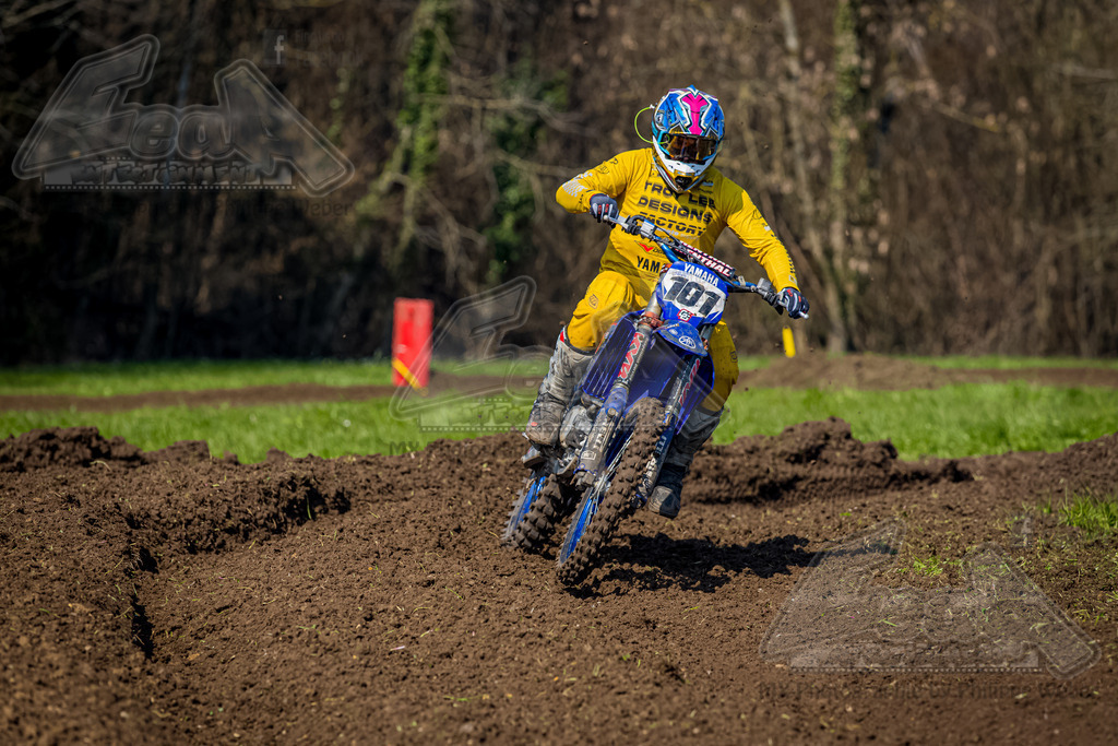 070A3287 | #Bäretswil #SAM #Motocross #MXRS #schweizerischerAutoMotorradfahrerVerband #motocrossphotography #motocrossfotografie