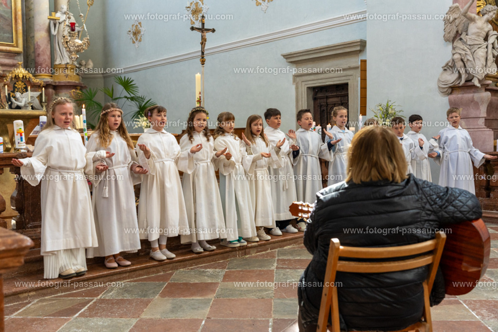 A7V02775 | Hier finden Sie die Online Foto-Galerie von fotograf-passau.com und marius-handrugan.de. Suchen Sie sich direkt Ihre Lieblingsbilder aus, ob als Ausdruck oder Download. - Realisiert mit Pictrs.com