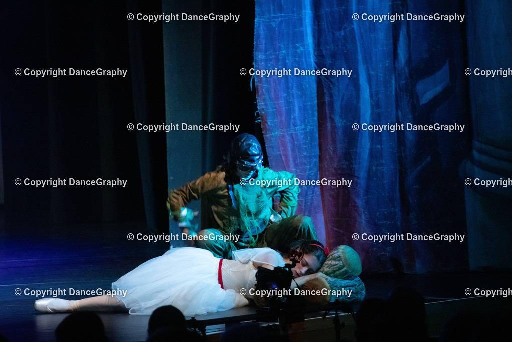 GPHY1841 | DanceGraphy - Realisiert mit Pictrs.com