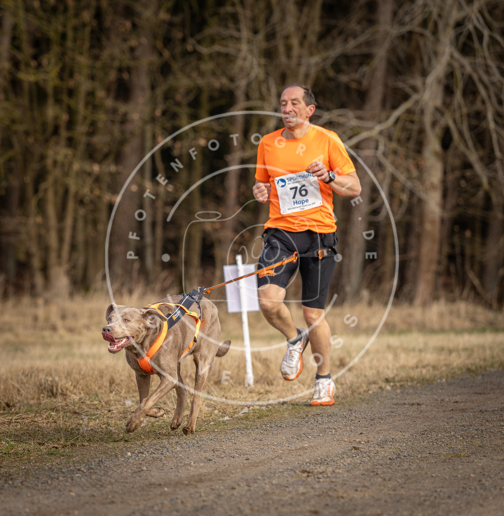DV3A3786 | Hundefotografie, Tierfotograf, Pfotenfotografie, Fotoshooting Hund, Hunde Portrait, Hundesport, Hundeportraits, Heideshooting, Hunde, Sportfotograf, Hundefotograf, Turnierhundsport, THS,  - Realisiert mit Pictrs.com