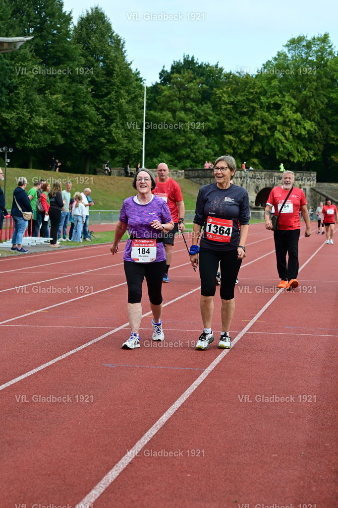 2026-08-23_Sparkassenauf_5km_RM_02422 | Die Fotografen - Realisiert mit Pictrs.com