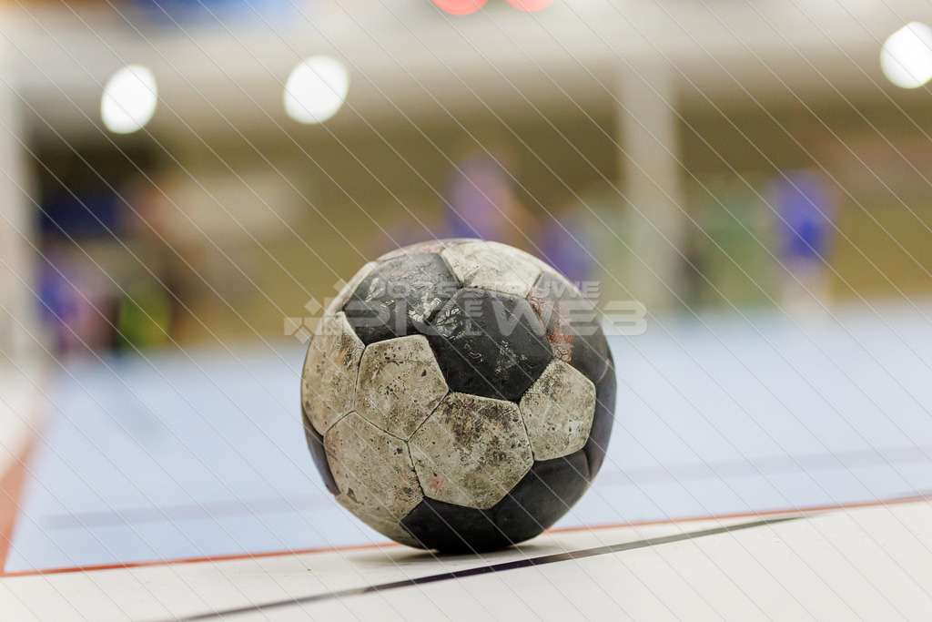 20230127_JSpicselweb_R3__0007 | Dein Fotograf aus dem Landkreis Stade für Sport und Events - Realisiert mit Pictrs.com