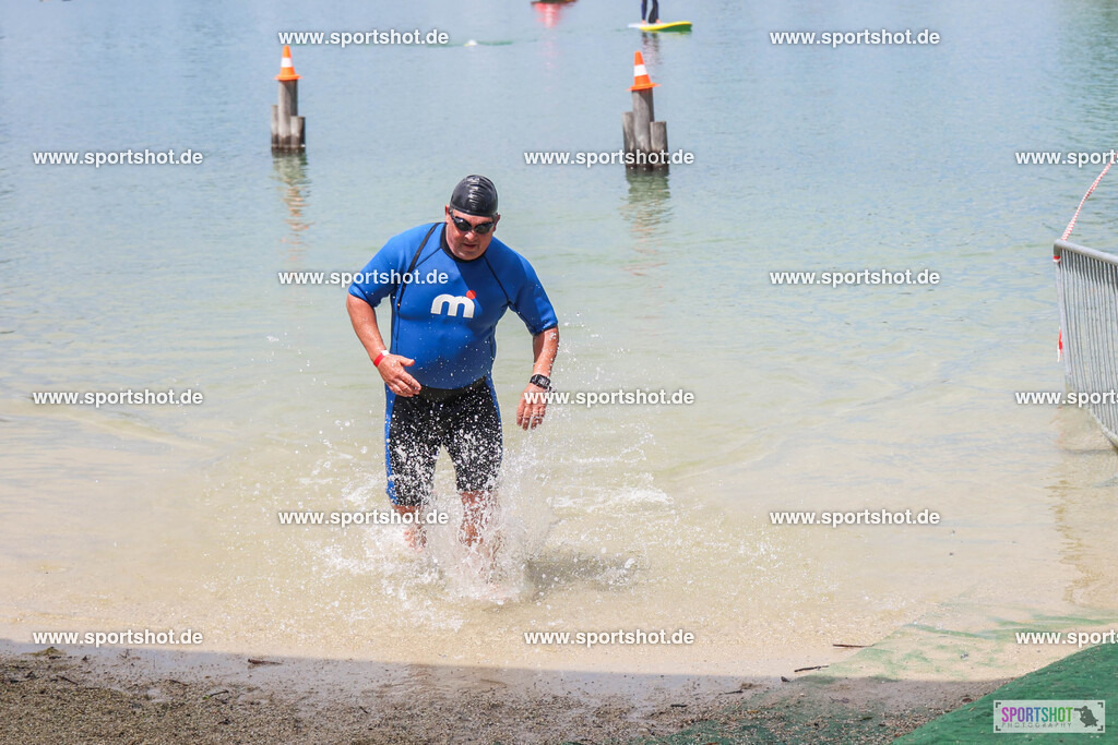 7Z2A7573 | Stadttriathlon Erding                                          #yourpictrs                                                         PhotoCredit: www.sportshot.de