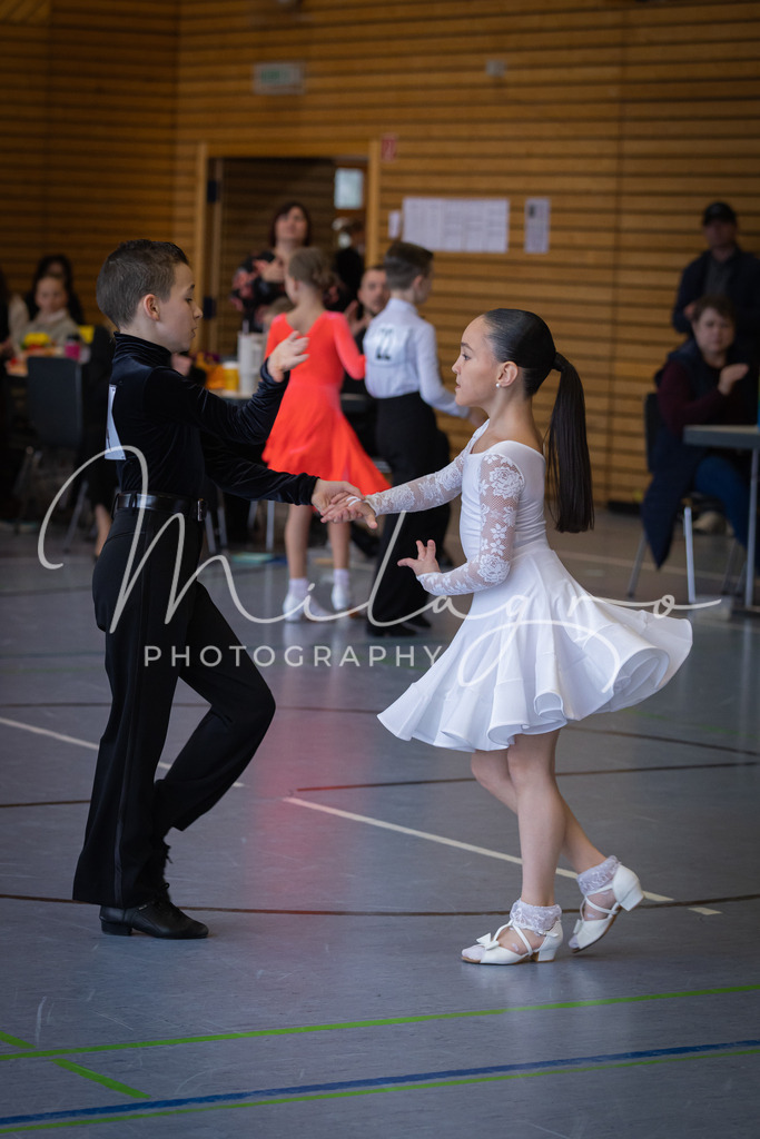 Offenburg15-03-188 | milagro-photography