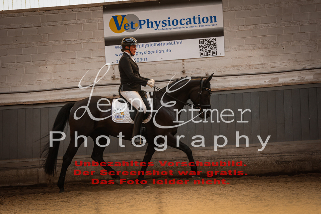 6.SoDrPfA00011 | Leoni Ertmer Photography - Realisiert mit Pictrs.com
