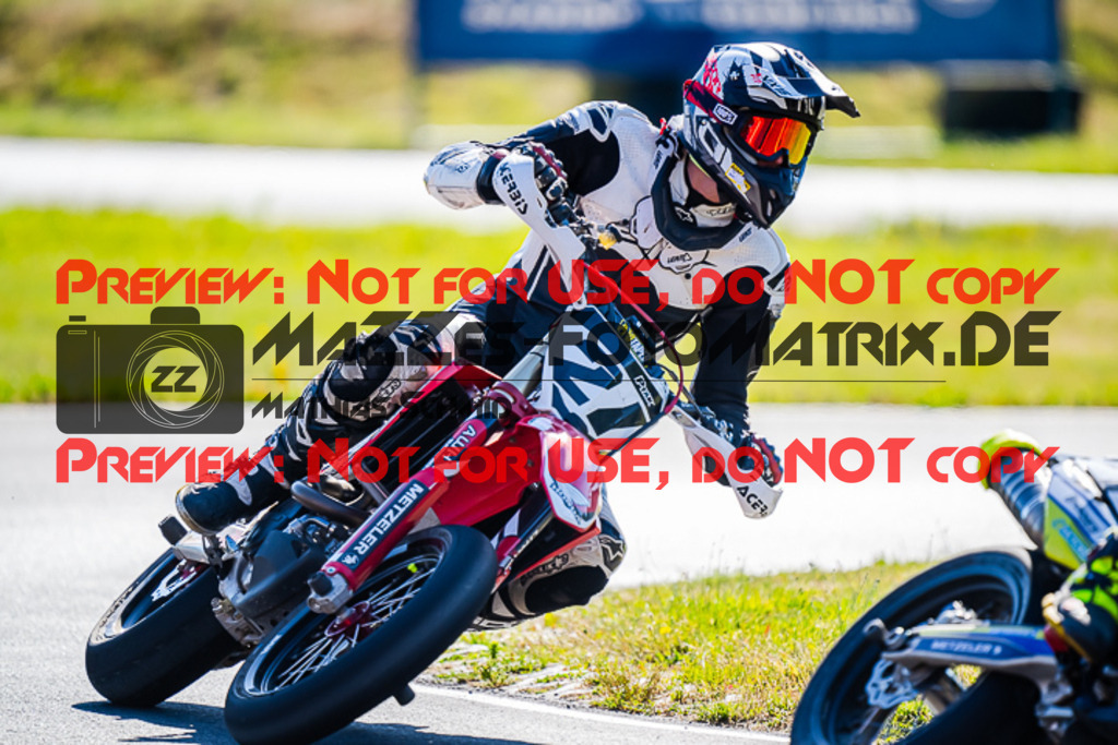 MaZZes_FotoMatrix_220703_6514 | S4