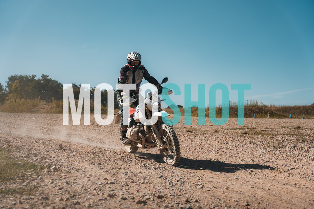 MOTOSHOT_BIKESDIRT_BBQ_JH_06082 | MOTOSHOT