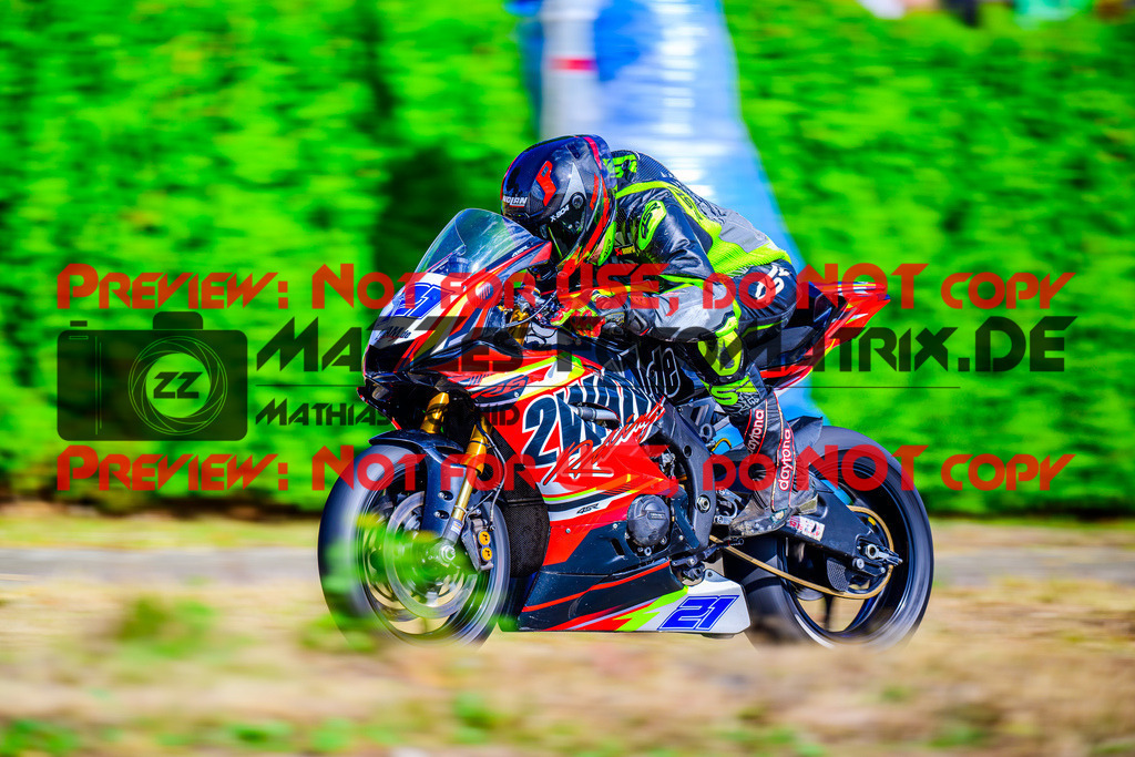 MaZZes_Fotomatrix_20240915_6007705_2519 | 5_SSP