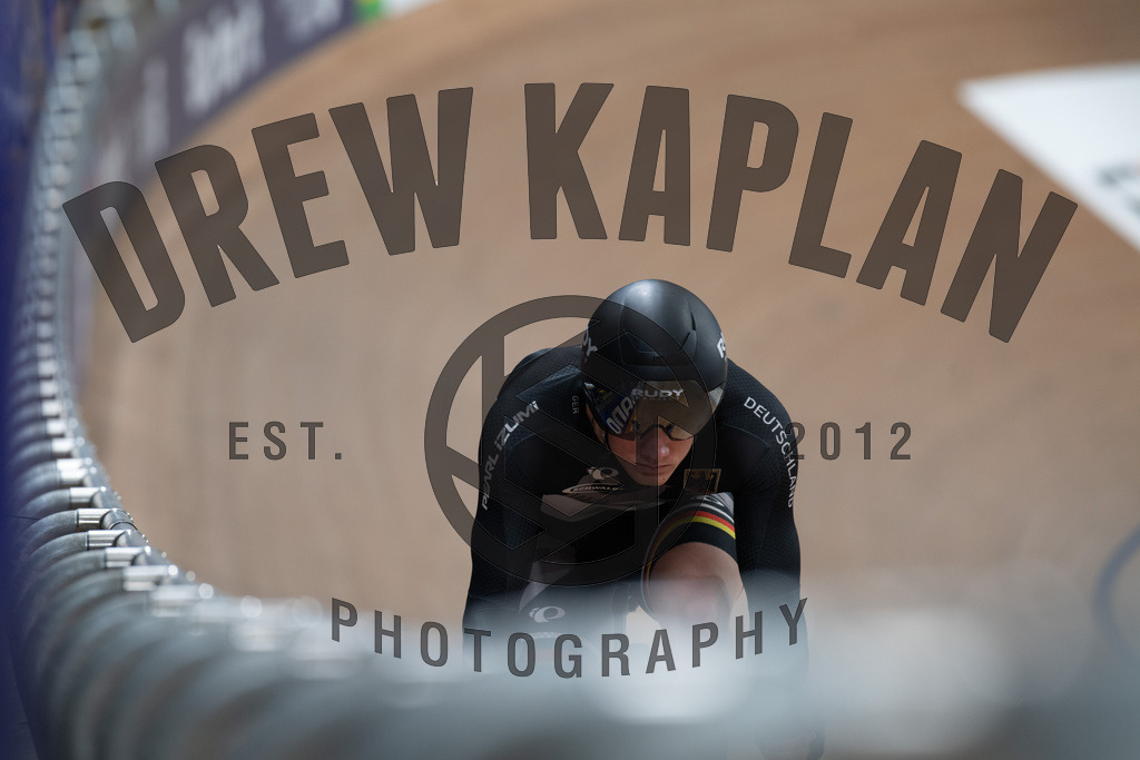 DKP-1018 | Drew Kaplan Photography