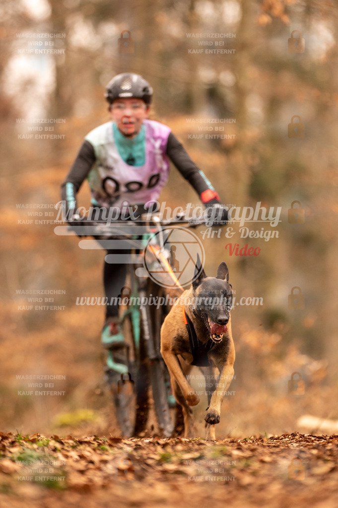 AKM_ST_2023_SAM_Bike-85 | PayLife