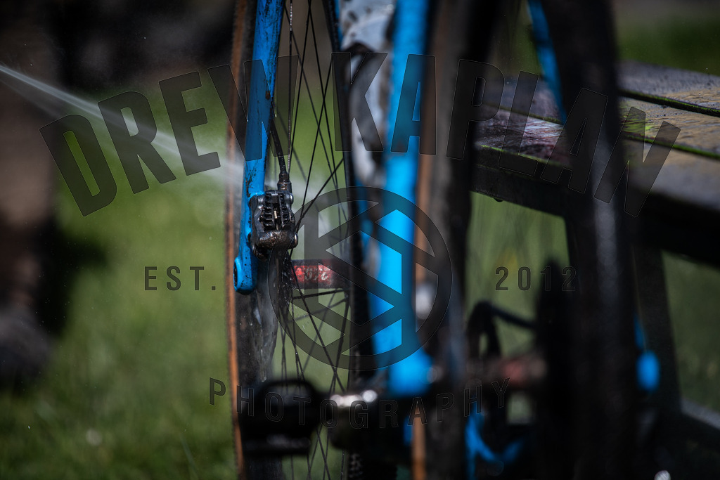 DKP-1961 | Drew Kaplan Photography