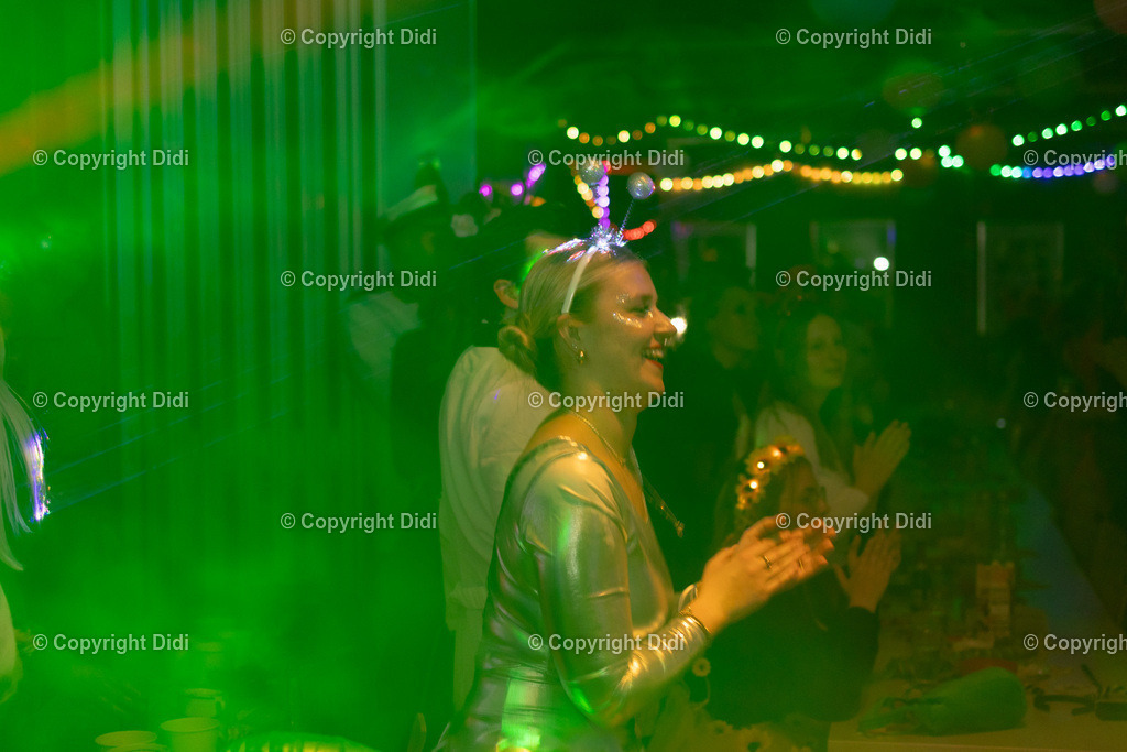 IMG_4160 | Didi - Realisiert mit Pictrs.com