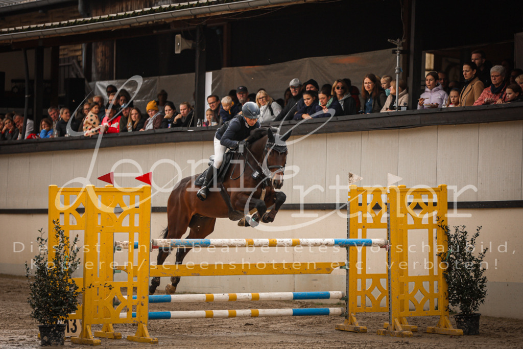 16.SoSpM00427 | Leoni Ertmer Photography - Realisiert mit Pictrs.com