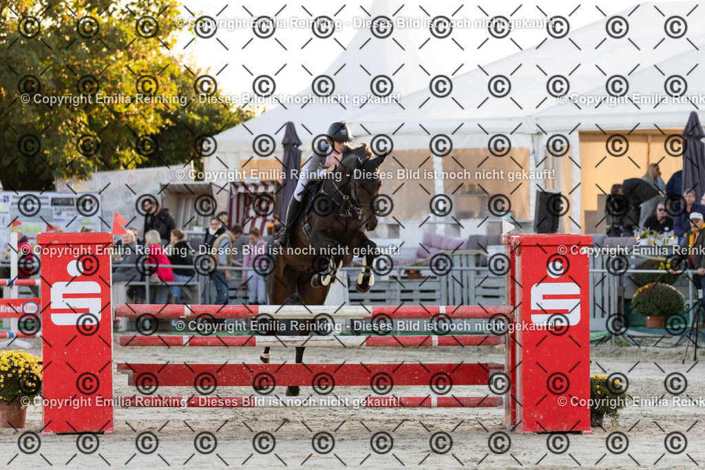 CL5A7293 | Emilia Reinking Fotografie - Realisiert mit Pictrs.com