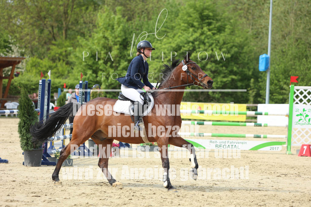 IMGM5907 | pl-fotografie