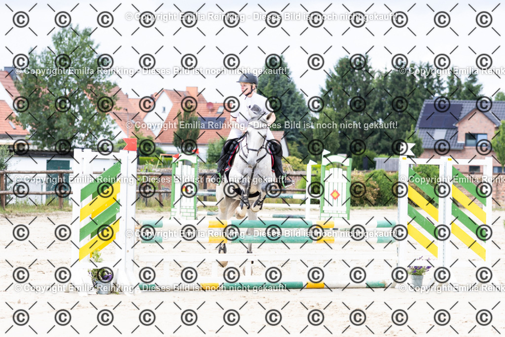 CL5A9180 | Emilia Reinking Fotografie - Realisiert mit Pictrs.com