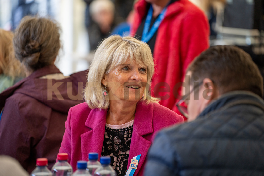 024_Rynach Fescht_FR_kunzmedia.ch | OnlineShop für Bilder kunzmedia.ch