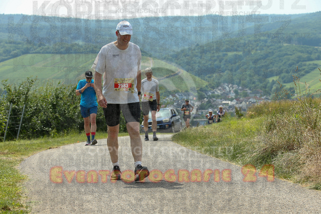 250614_1154_EX1_6409 | Sportfotografie im Rhein-Sieg Kreis, Köln, Bonn, NRW, Rheinland Pfalz, Hessen, etc. Unser Tätigkeitsfeld umfasst den Laufsport vom Volkslauf über den Marathon, Duathlon, Triathon bis zum Ultralauf wie Kölnpfad Ultra oder Schindertrail.