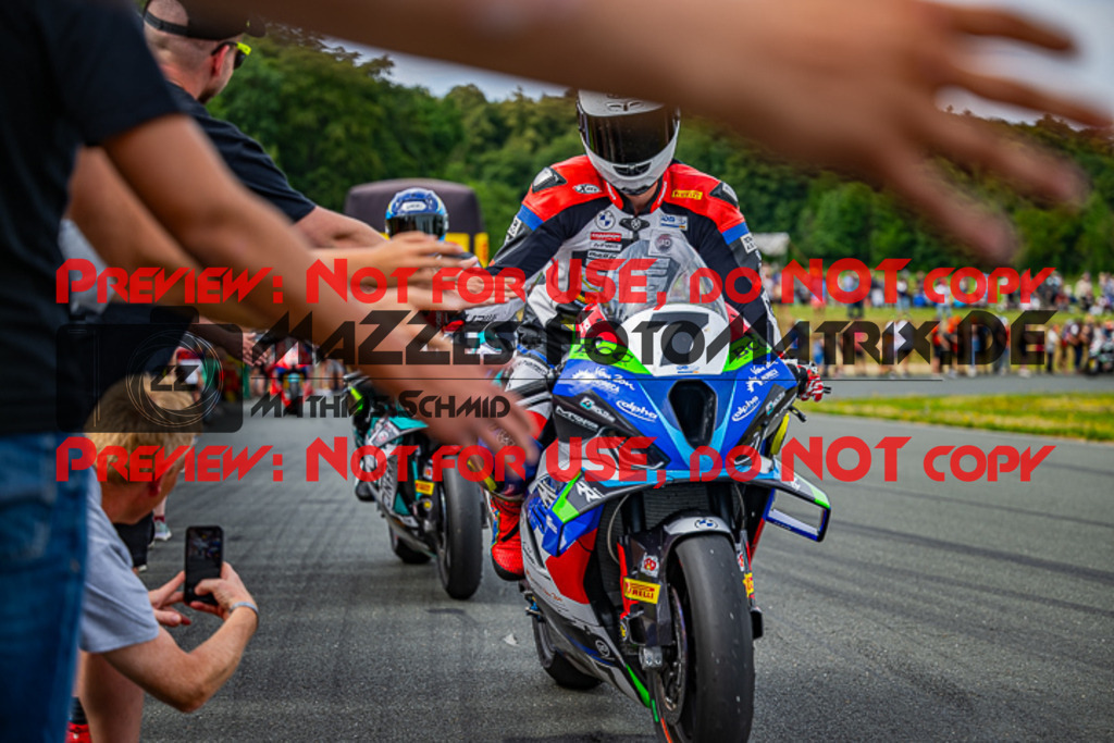 MaZZes_Fotomatrix_20230723_6021986_6289 | SBK