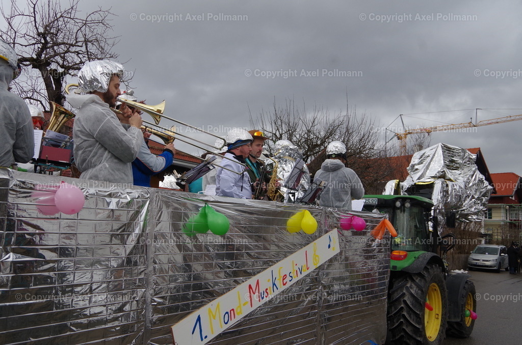 IMGP3254 | fotografiert von Axel PollmannLeonhardi Wallfahrt Benediktbeuern und Murnau, Fronleichnam, Fasching, Landschaft im Loisachtal und Benediktbeuern  - Realisiert mit Pictrs.com