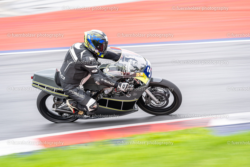 fuernholzer_250727-C2-1990 | Racing Days 2025 - 22. Rupert Hollaus Rennen - © Christian Fuernholzer | fuernholzer photography