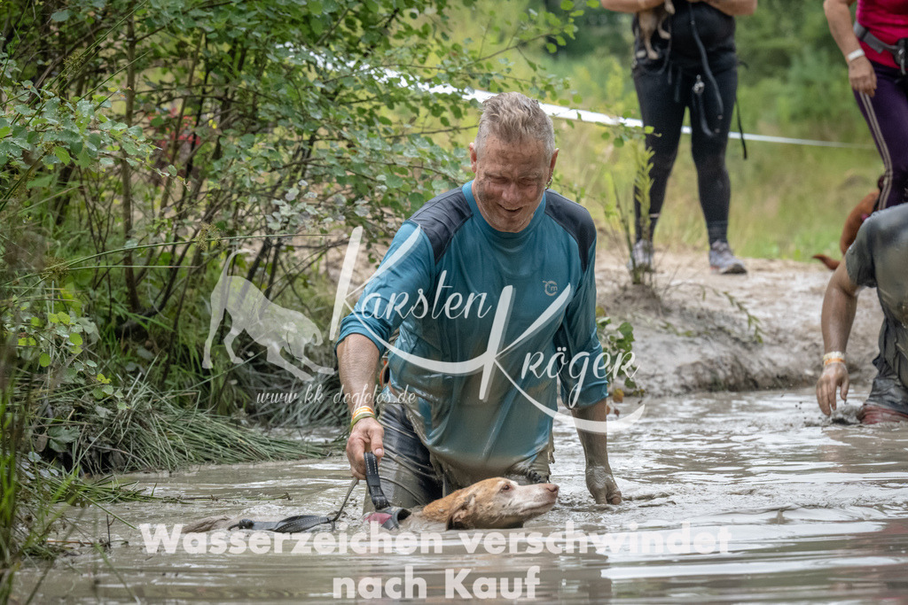 1343_ZZ92101 | kk-dogfotos