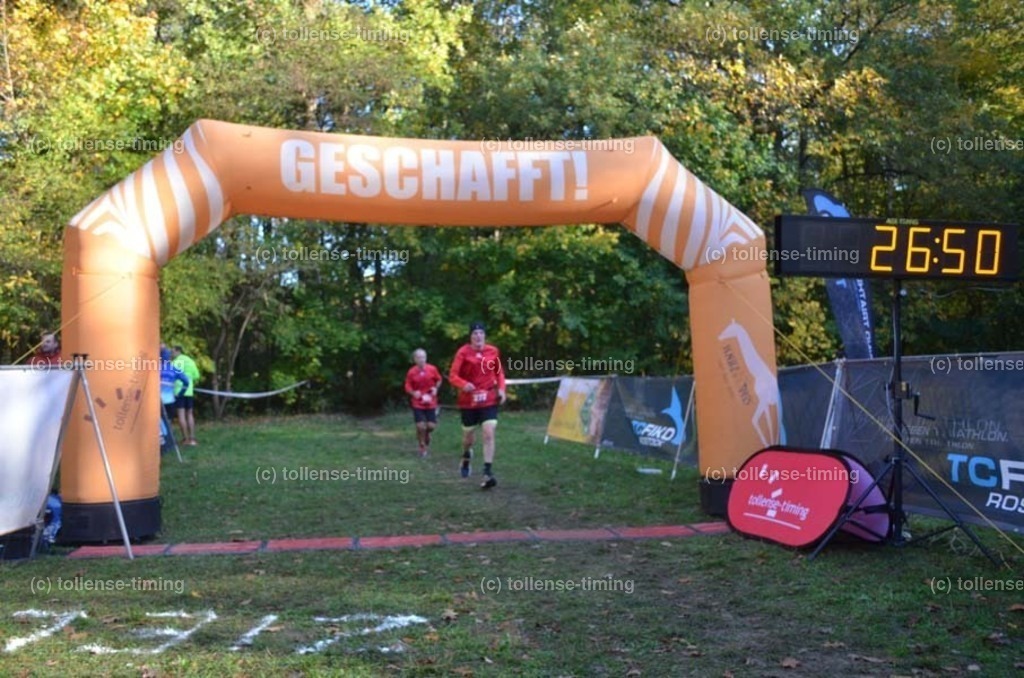 TTT_9531 | Foto | tollense-timing - Realisiert mit Pictrs.com