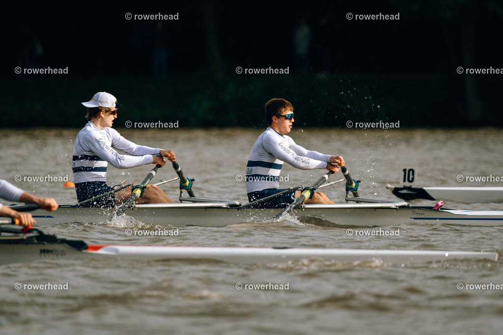 20241013_rowerhead_R38F_S0106_DSC05490 | rowerhead - Realisiert mit Pictrs.com