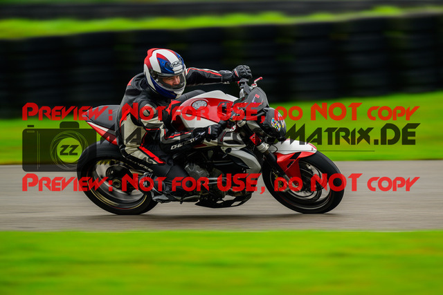 MaZZes_Fotomatrix_20241002_6007705_5799 | Fotograf Mathias Schmid
Sportfotograf,
Eventfotograf,
Hochzeitsfotograf,
Portraitfotograf