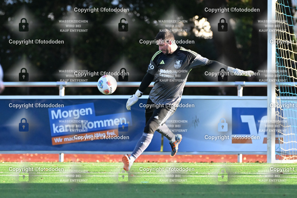 DSC_1841 | fotododen.de präsentiert ein umfangreiches Sportfoto Archiv mit Aufnahmen aus verschiedenen Sportarten im Raum Ostfriesland.