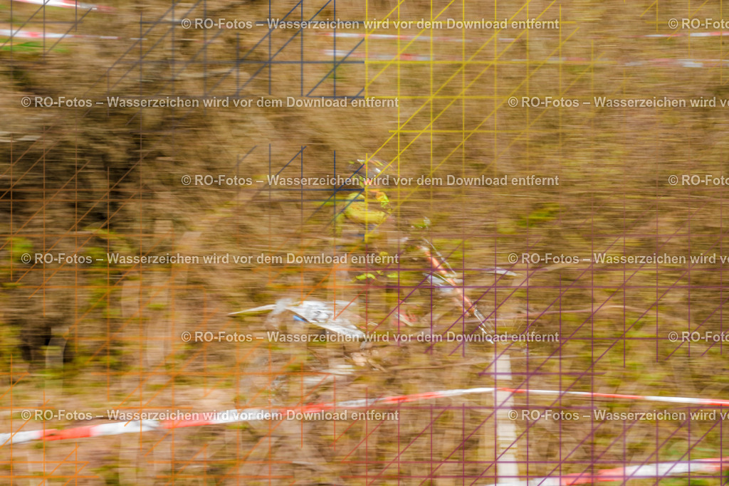 1 2 Lauf Mernes-527 | Sportfotografie von RO-Fotos: Motorsport, Motocross, Enduro, Laufveranstaltungen und Triathlon. Professionelle Fotos von Sportlern und Events. - Realisiert mit Pictrs.com