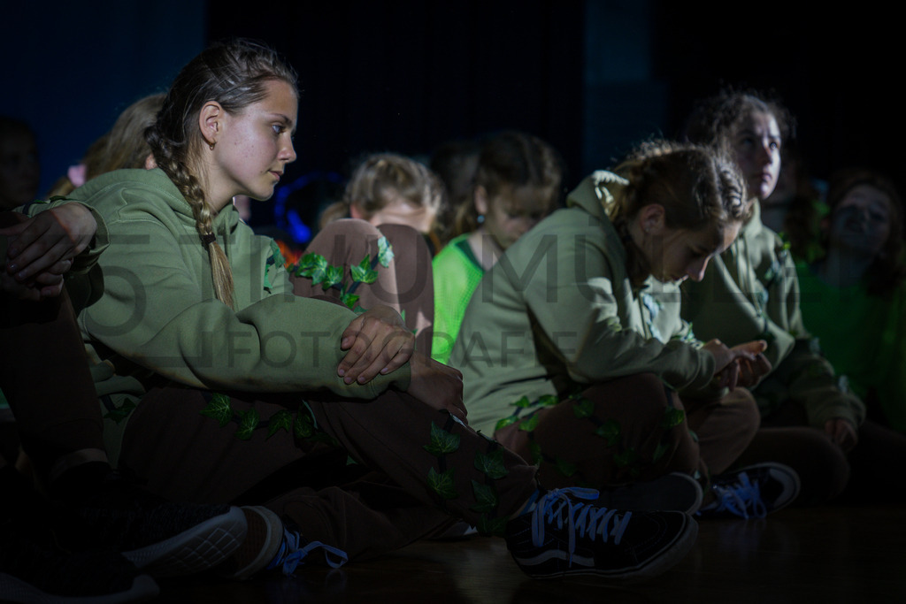 DSC05057 | Tinu Müller Fotografie- Bildershop - Realisiert mit Pictrs.com